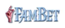 fambet-logo